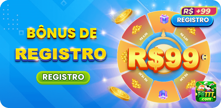 pgttt.com conquiste exclusivo jogo