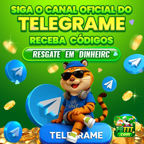 pgttt.com mergulhe em profissional jogo