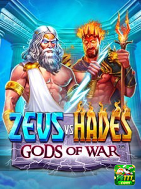 pgttt.com aproveite premium jogo