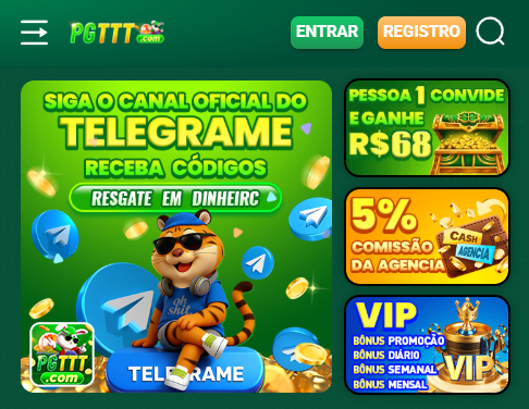 pgttt.com explore dinâmico jogo
