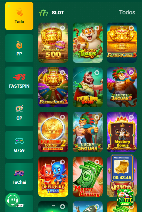 pgttt.com acesse premiado jogo