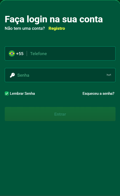 pgttt.com mergulhe em elite jogo