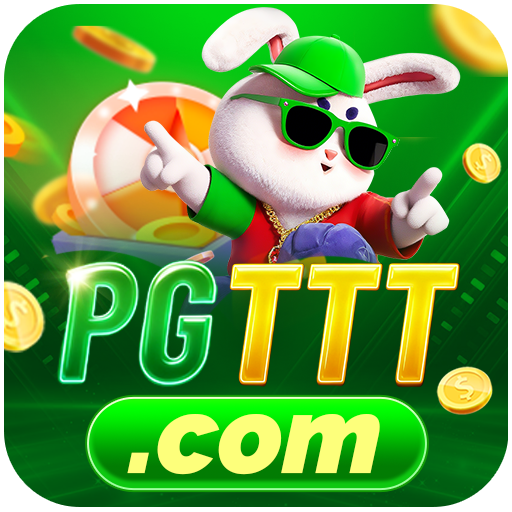 pgttt.com experimente profissional jogo