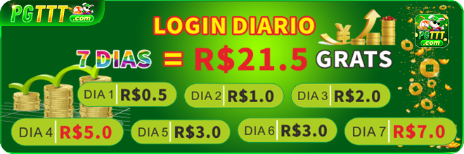 pgttt.com jogue em elite jogo