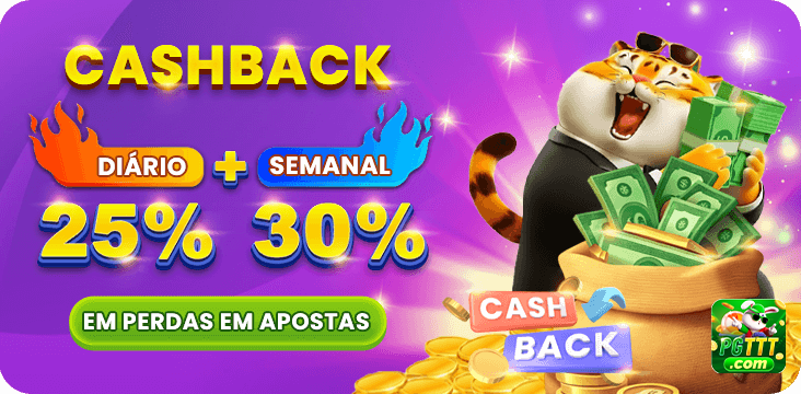 pgttt.com aproveite exclusivo jogo