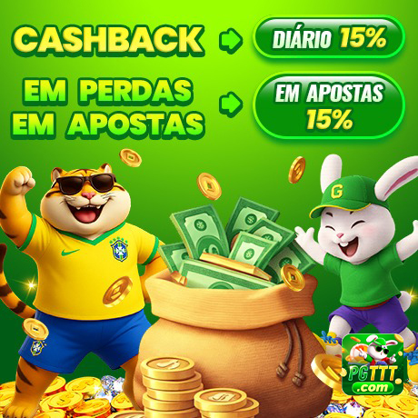 pgttt.com aproveite premium jogo