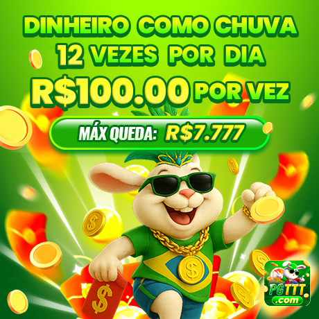 pgttt.com mergulhe em premiado jogo